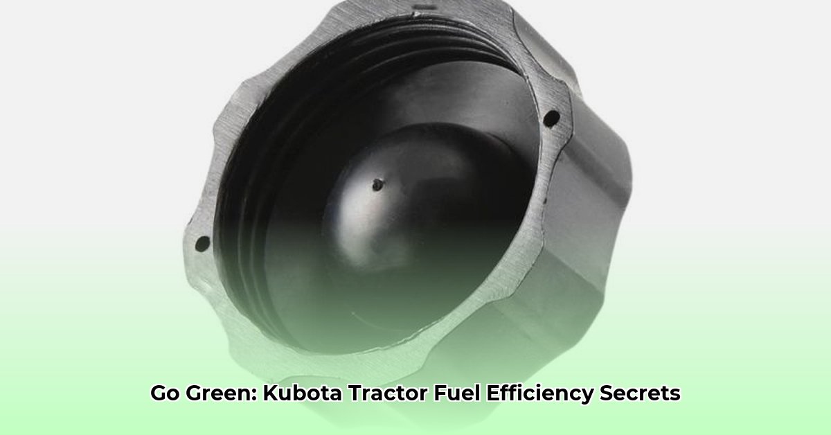 fuel-cap-for-kubota-tractor